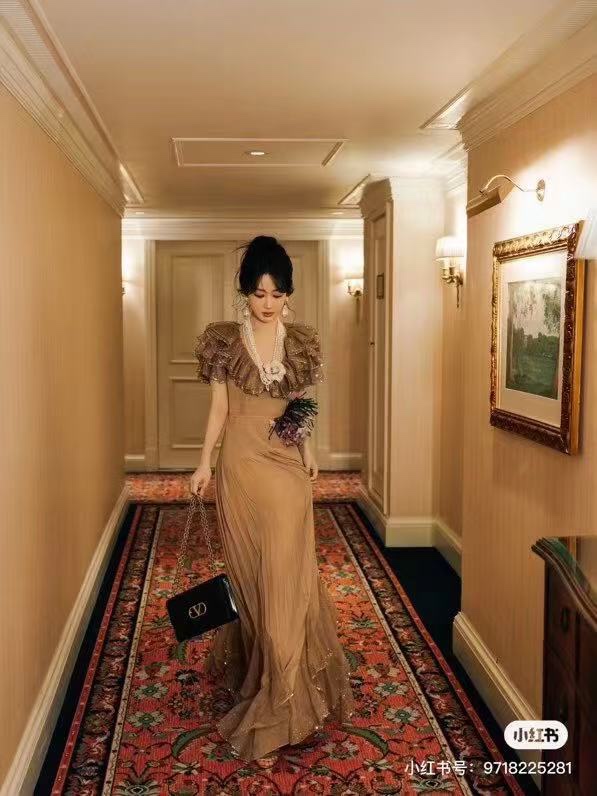 20260#20261#明星图