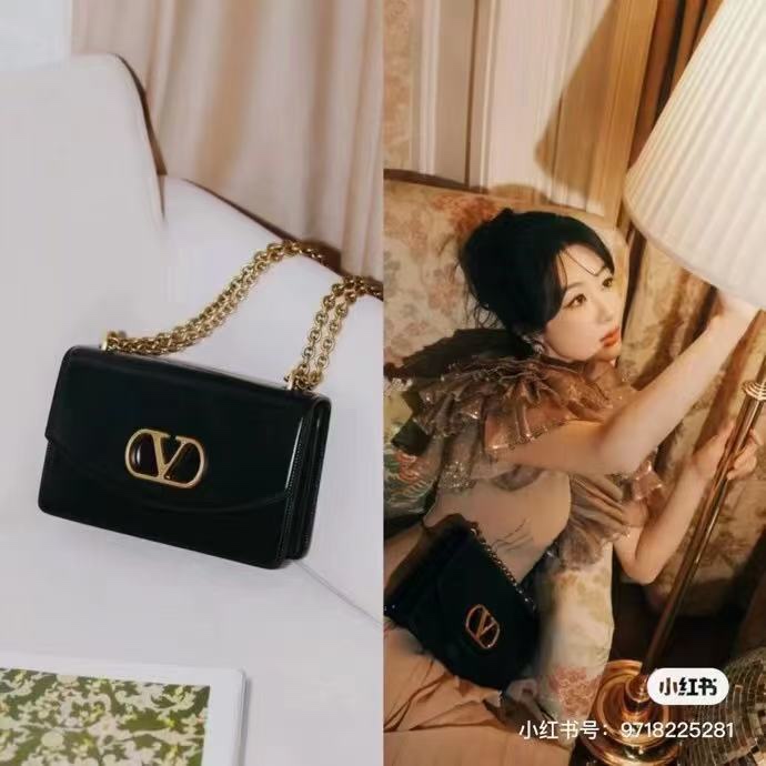 20260#20261#明星图