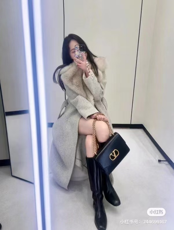 20260#20261#明星图