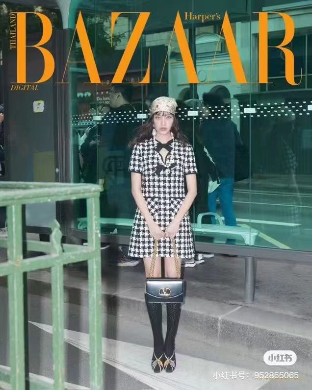 20260#20261#明星图