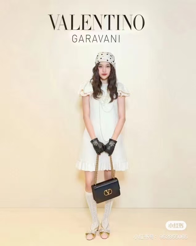 20260#20261#明星图