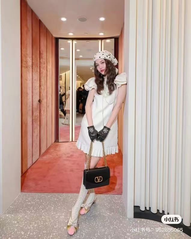 20260#20261#明星图