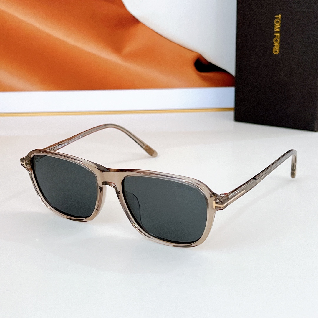  TOM FOR*
MODEL：TF5806-F-B
SIZE：55口17-145
🔝🔝
