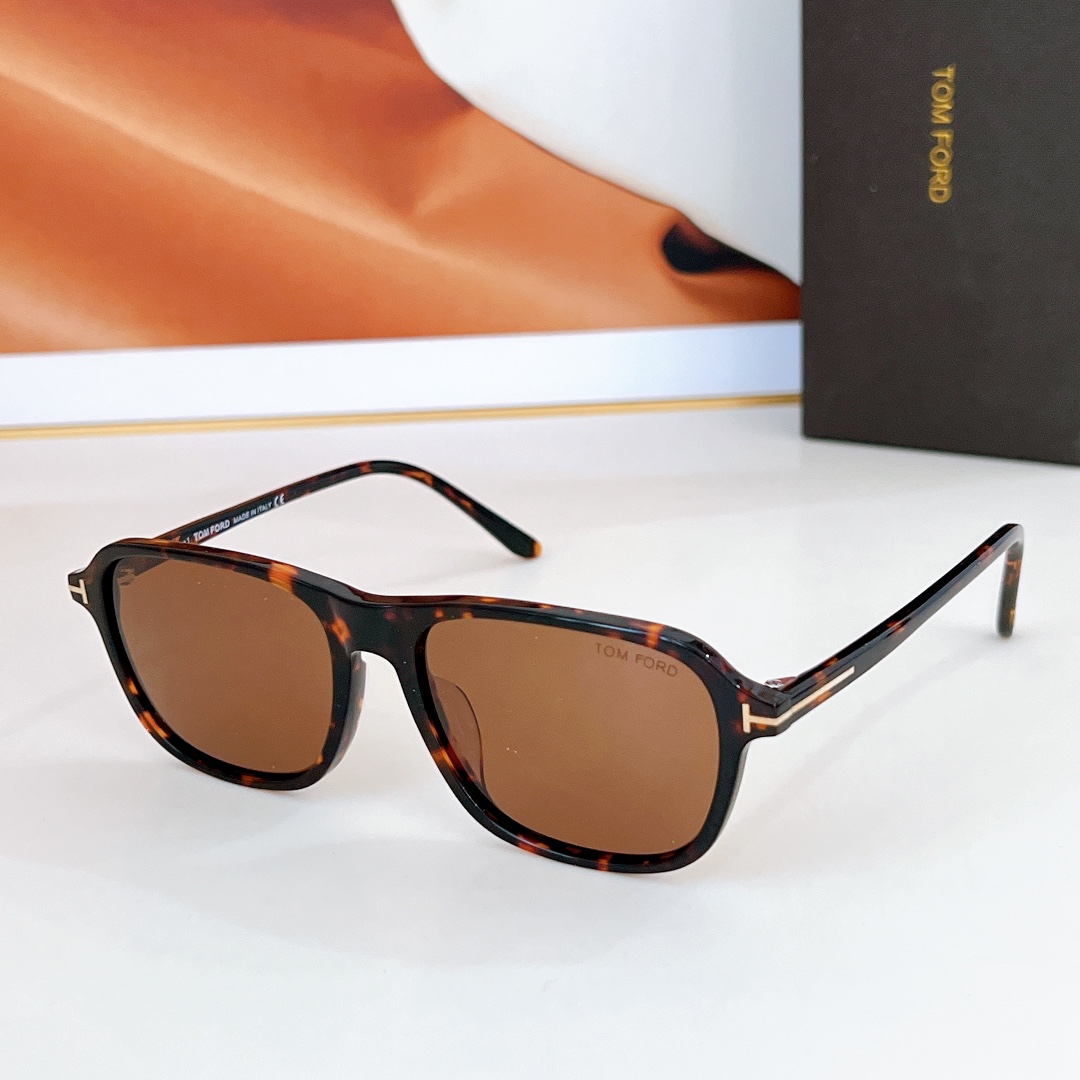  TOM FOR*
MODEL：TF5806-F-B
SIZE：55口17-145
🔝🔝

