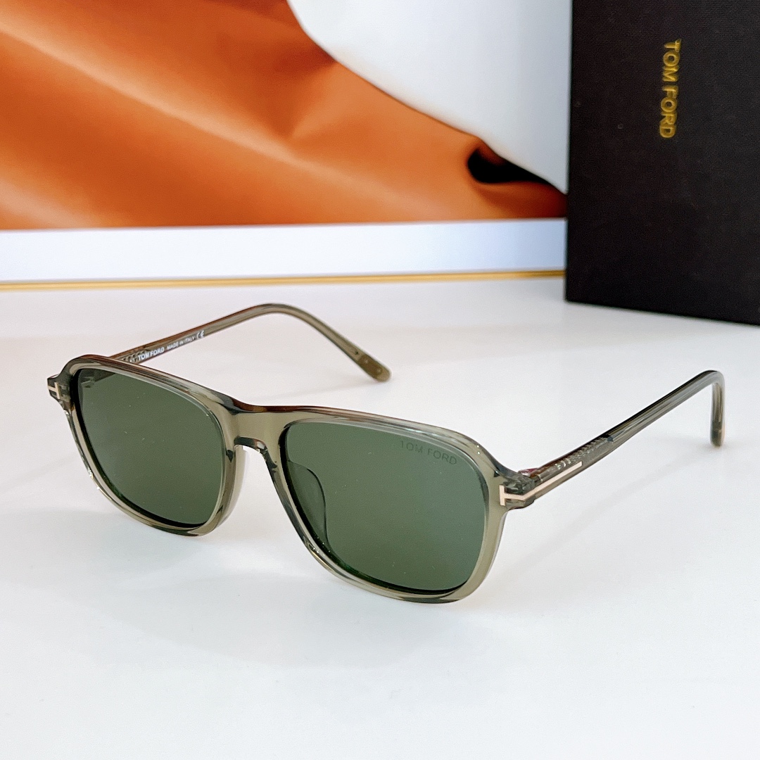  TOM FOR*
MODEL：TF5806-F-B
SIZE：55口17-145
🔝🔝

