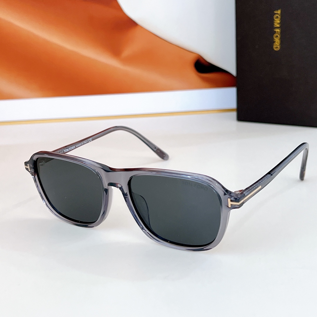  TOM FOR*
MODEL：TF5806-F-B
SIZE：55口17-145
🔝🔝
