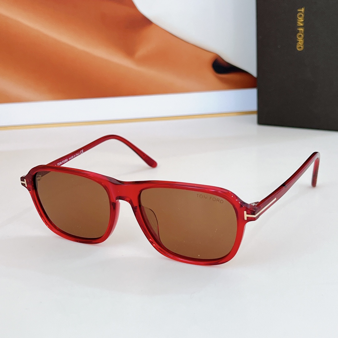  TOM FOR*
MODEL：TF5806-F-B
SIZE：55口17-145
🔝🔝
