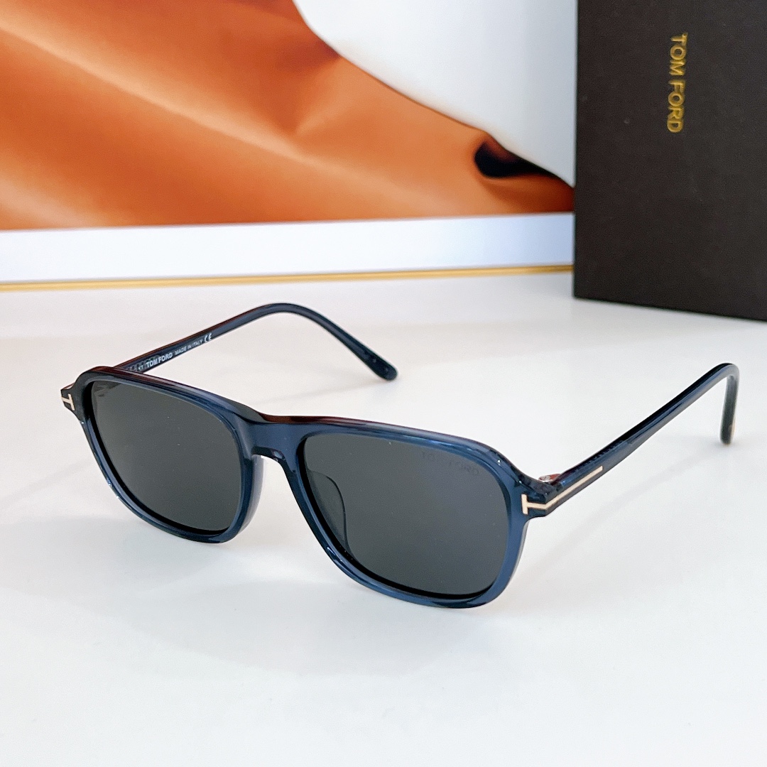  TOM FOR*
MODEL：TF5806-F-B
SIZE：55口17-145
🔝🔝

