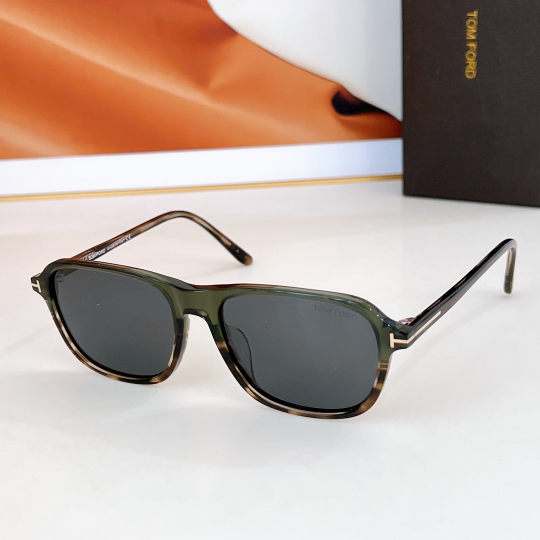  TOM FOR*
MODEL：TF5806-F-B
SIZE：55口17-145
🔝🔝
