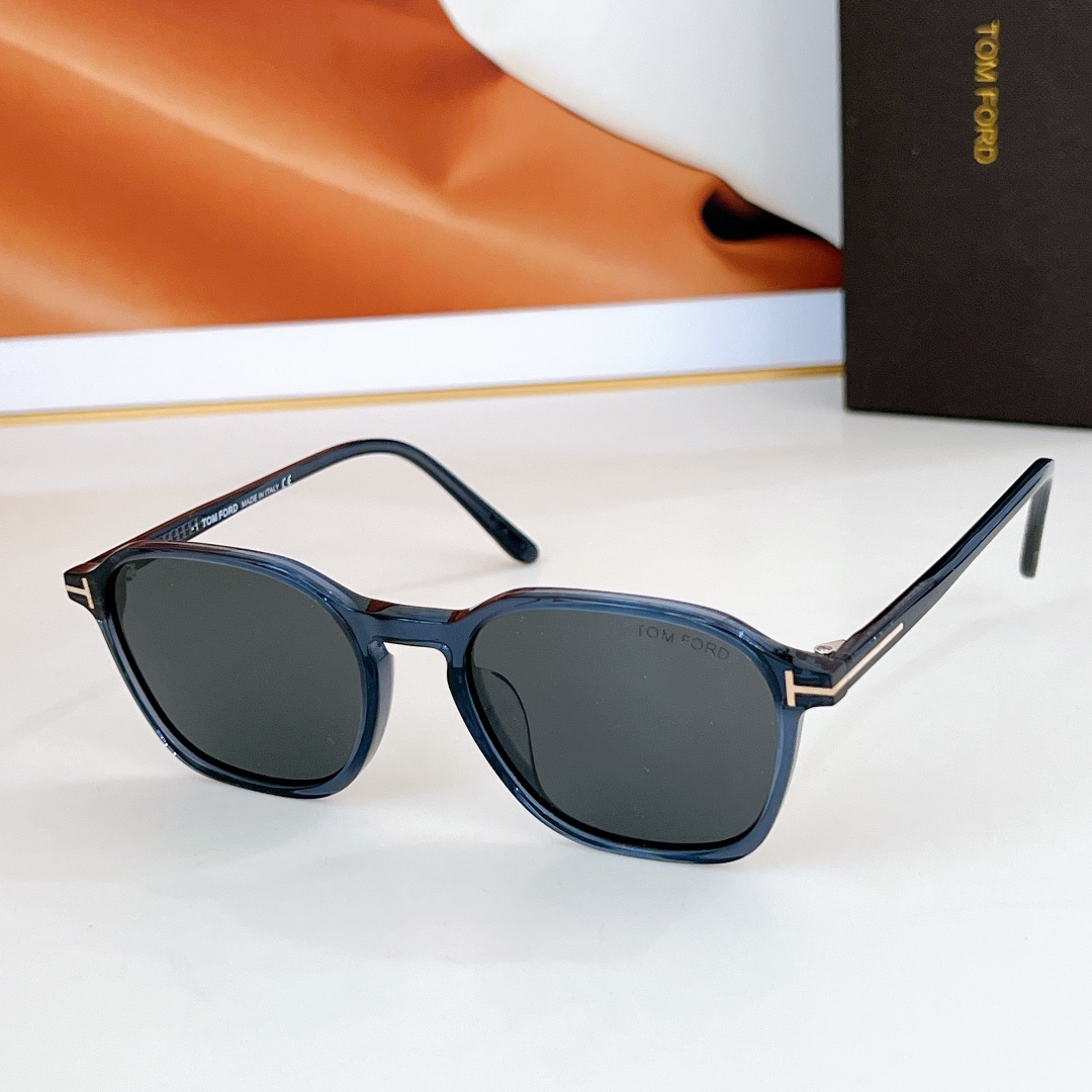  TOM FOR*
MODEL：TF5804-F-B
SIZE：53口19-145
🔝🔝