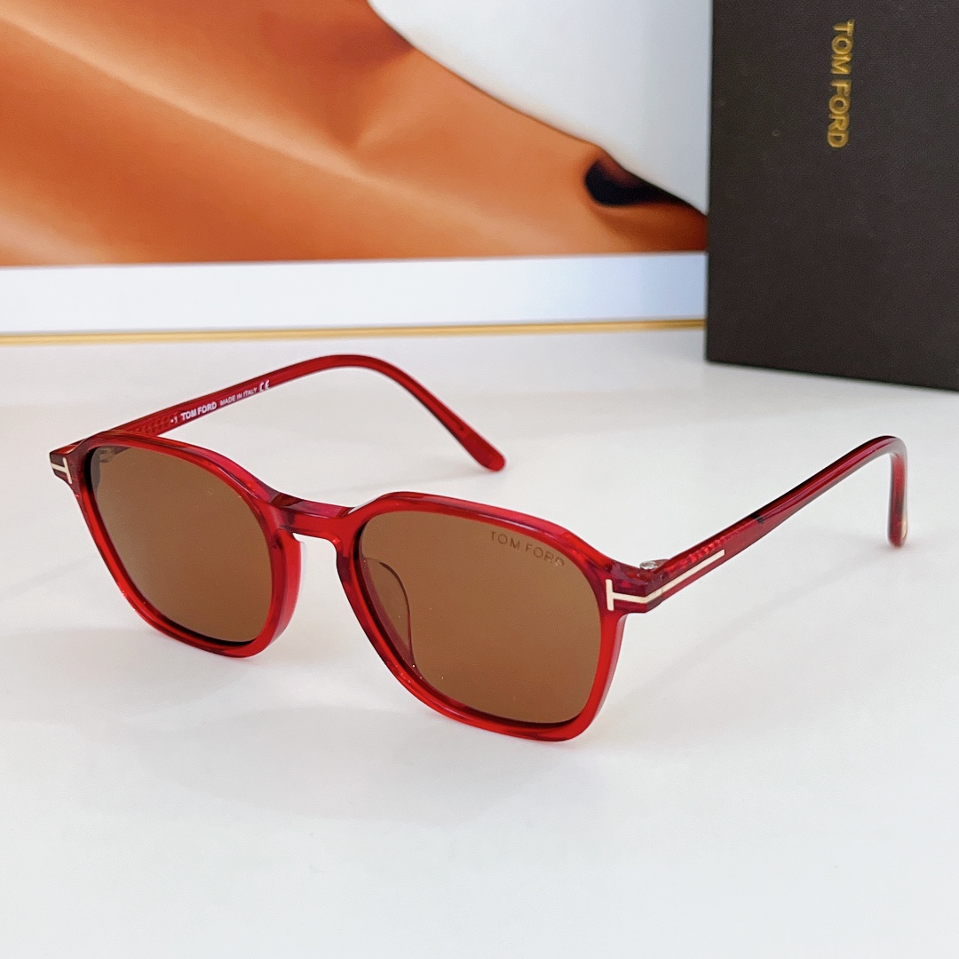  TOM FOR*
MODEL：TF5804-F-B
SIZE：53口19-145
🔝🔝