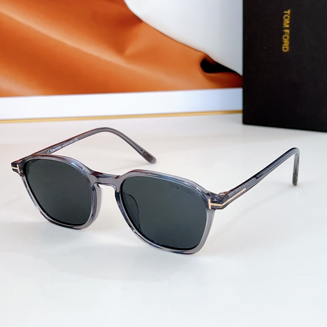  TOM FOR*
MODEL：TF5804-F-B
SIZE：53口19-145
🔝🔝
