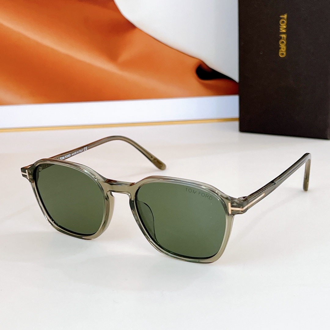  TOM FOR*
MODEL：TF5804-F-B
SIZE：53口19-145
🔝🔝