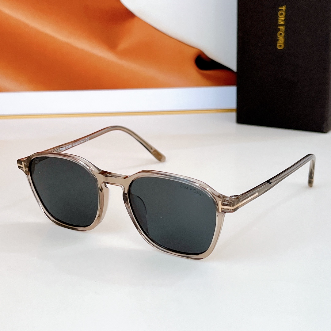  TOM FOR*
MODEL：TF5804-F-B
SIZE：53口19-145
🔝🔝