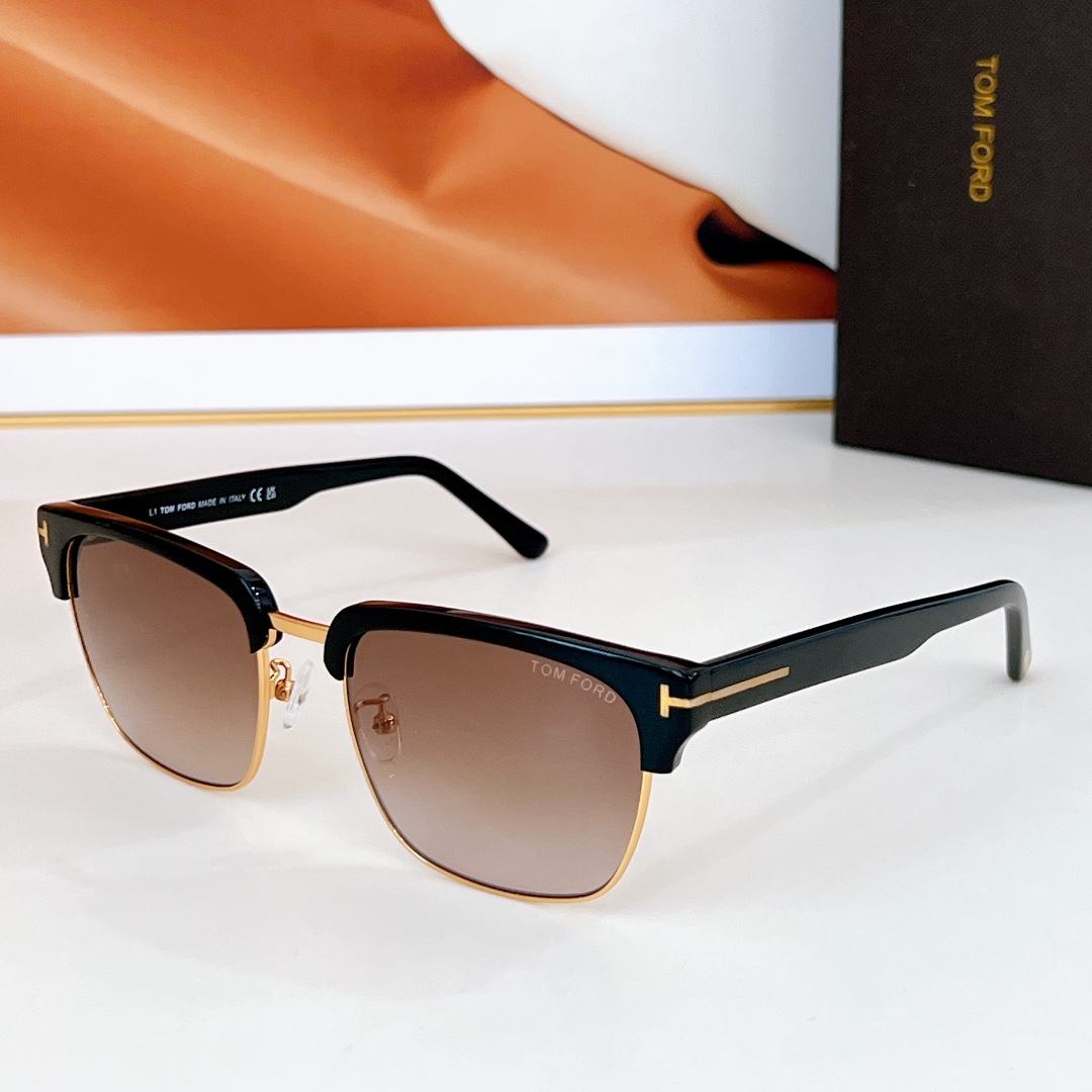  TOM FOR*
ModelFT1190
Size：56口20-140
🔝🔝