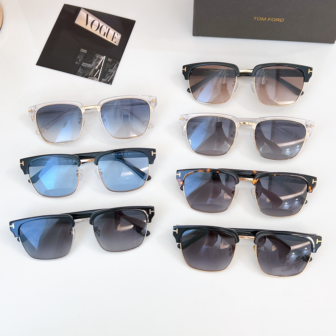  TOM FOR*
ModelFT1190
Size：56口20-140
🔝🔝