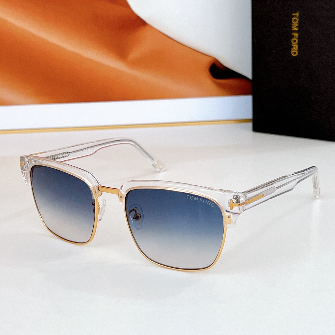  TOM FOR*
ModelFT1190
Size：56口20-140
🔝🔝