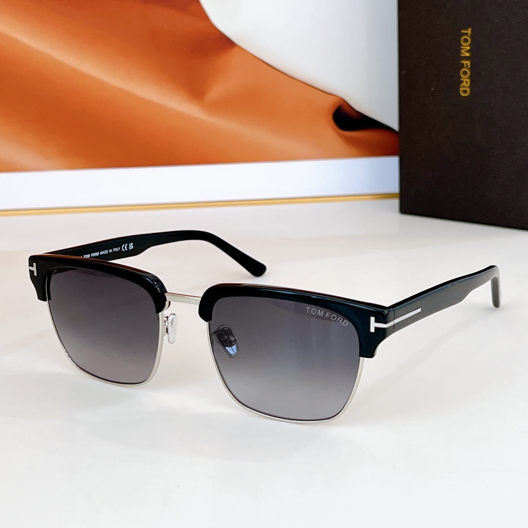  TOM FOR*
ModelFT1190
Size：56口20-140
🔝🔝