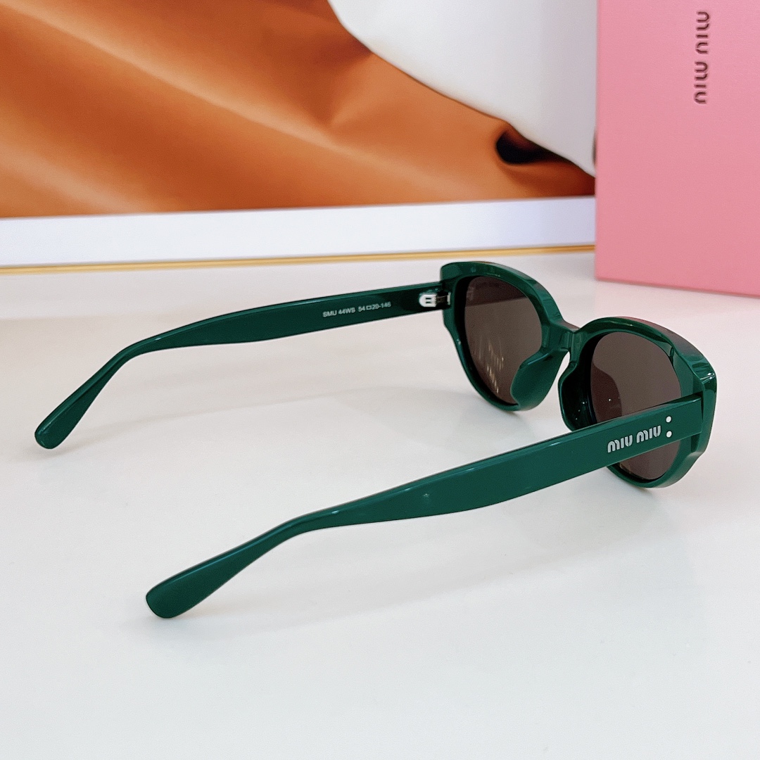  MIUMI* 
MODEL：SMU 44WS
SIZE：54口20-146 
🔝🔝