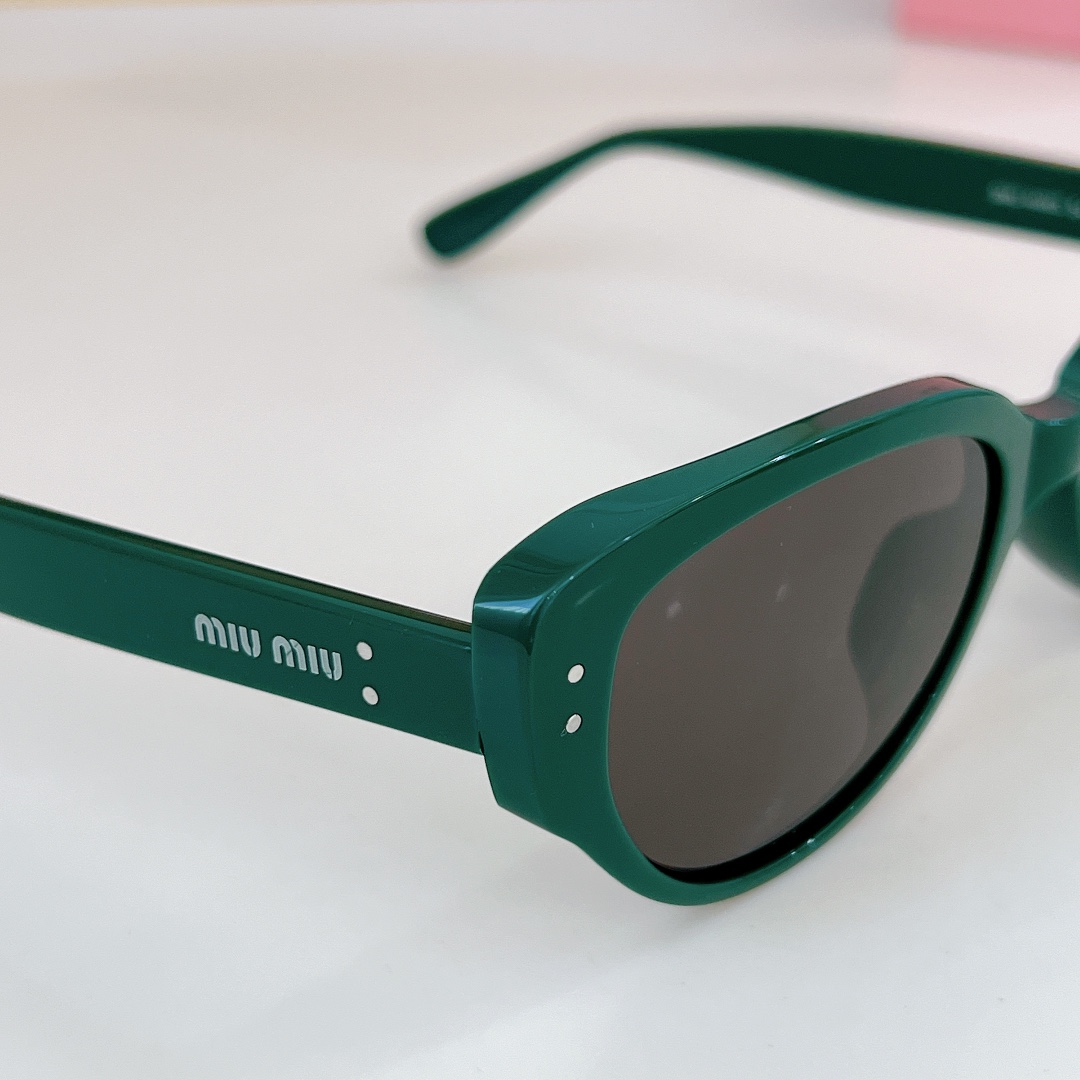  MIUMI* 
MODEL：SMU 44WS
SIZE：54口20-146 
🔝🔝