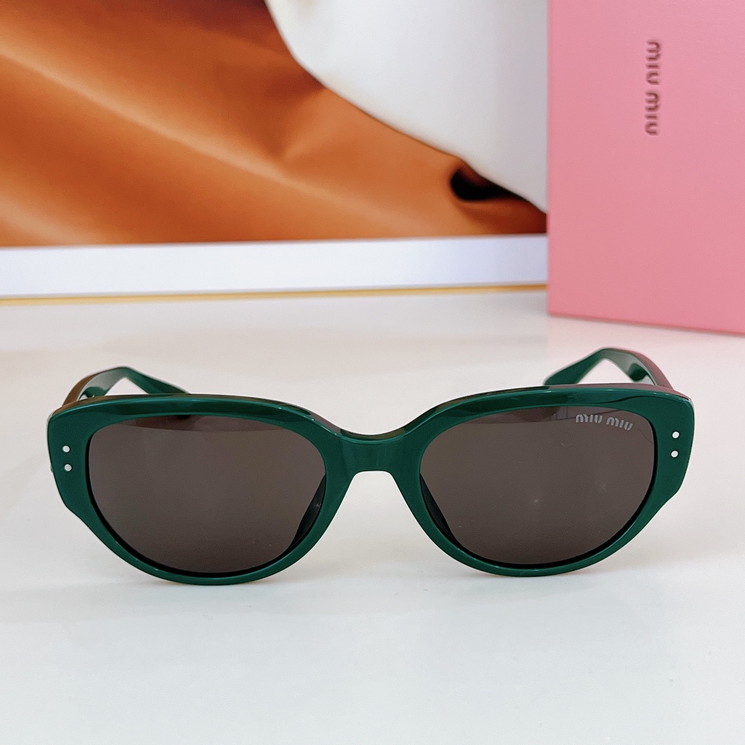  MIUMI* 
MODEL：SMU 44WS
SIZE：54口20-146 
🔝🔝