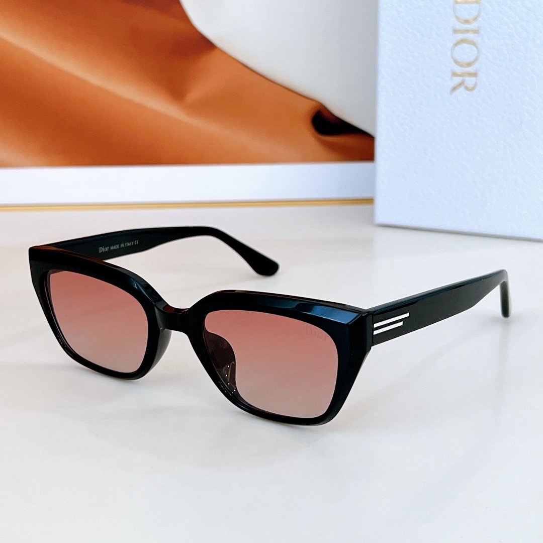  DIO* 
MODEL CD 0252S
SIZE：54口22-148 
🔝🔝