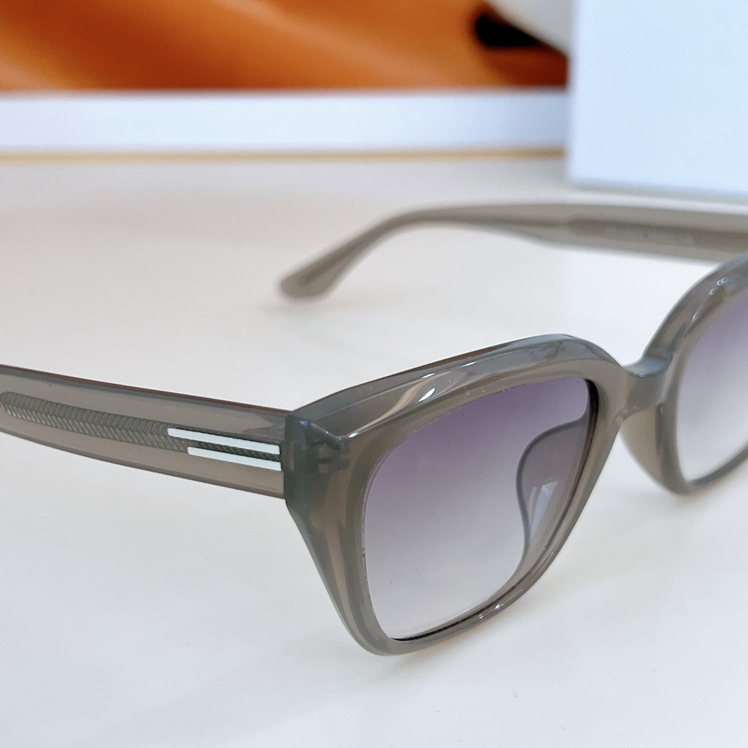  DIO* 
MODEL CD 0252S
SIZE：54口22-148 
🔝🔝