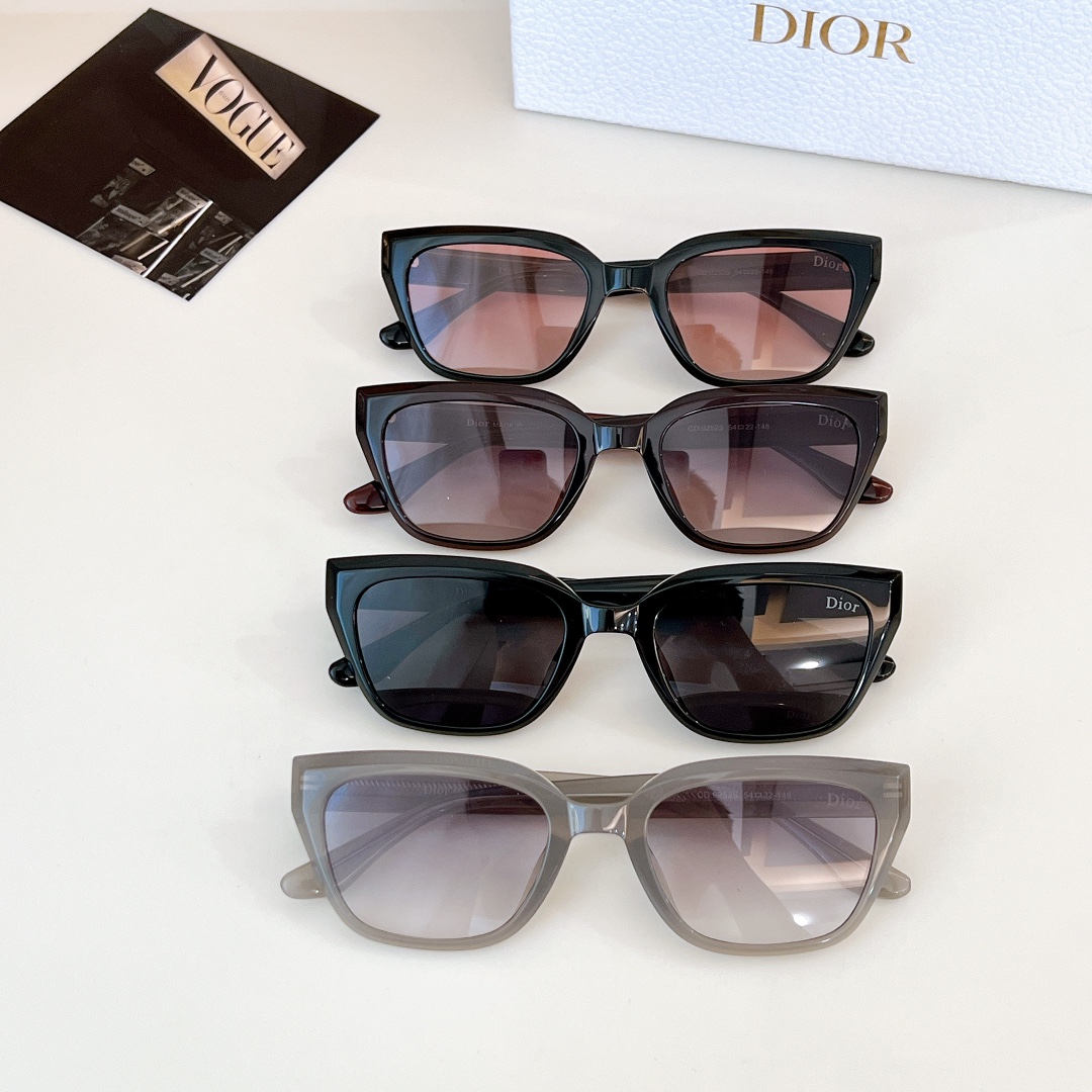  DIO* 
MODEL CD 0252S
SIZE：54口22-148 
🔝🔝