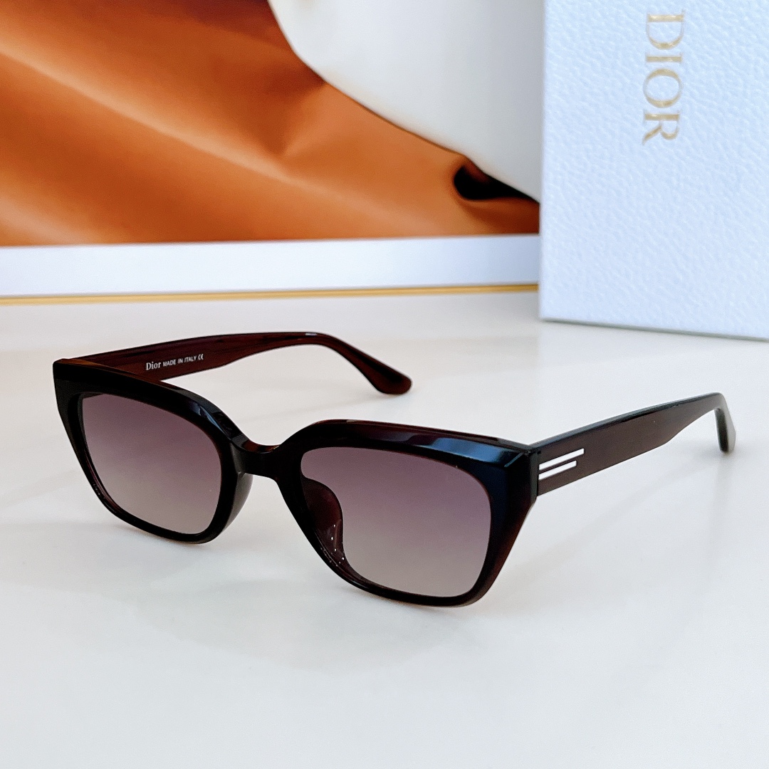  DIO* 
MODEL CD 0252S
SIZE：54口22-148 
🔝🔝