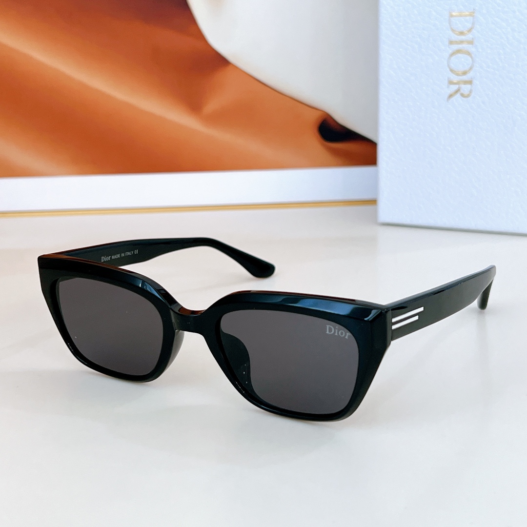  DIO* 
MODEL CD 0252S
SIZE：54口22-148 
🔝🔝