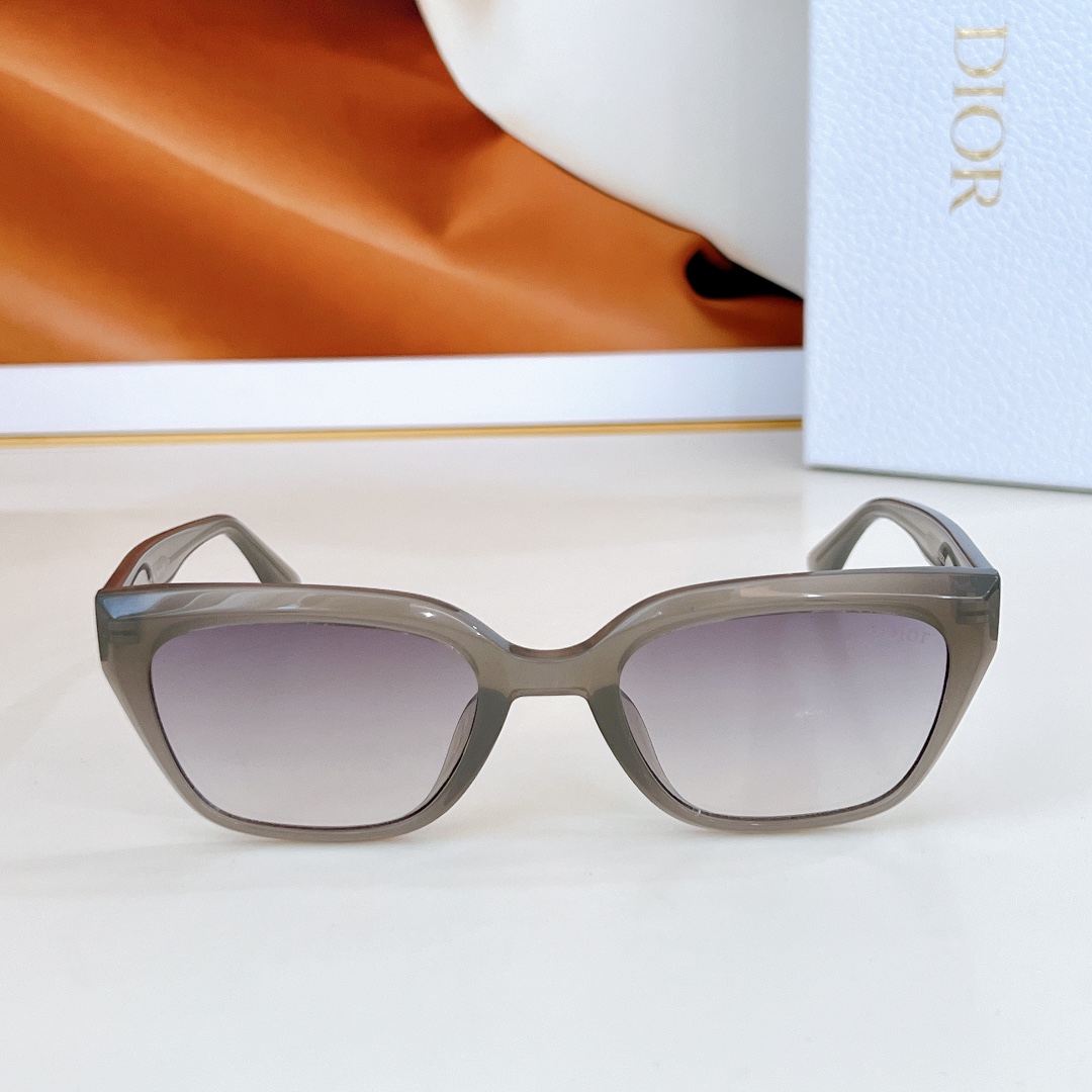  DIO* 
MODEL CD 0252S
SIZE：54口22-148 
🔝🔝