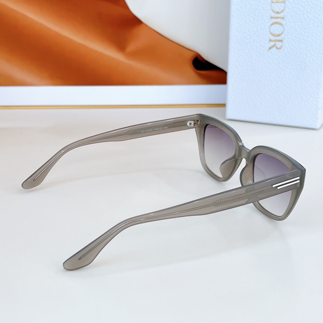  DIO* 
MODEL CD 0252S
SIZE：54口22-148 
🔝🔝