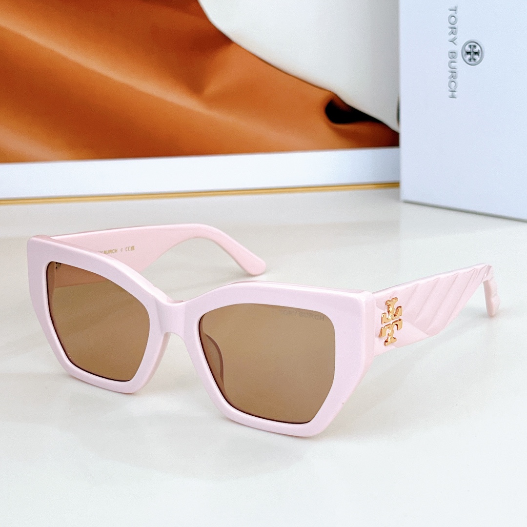  Tory Burc*
Mod：TY7187U
Size：55-20-145
🔝🔝