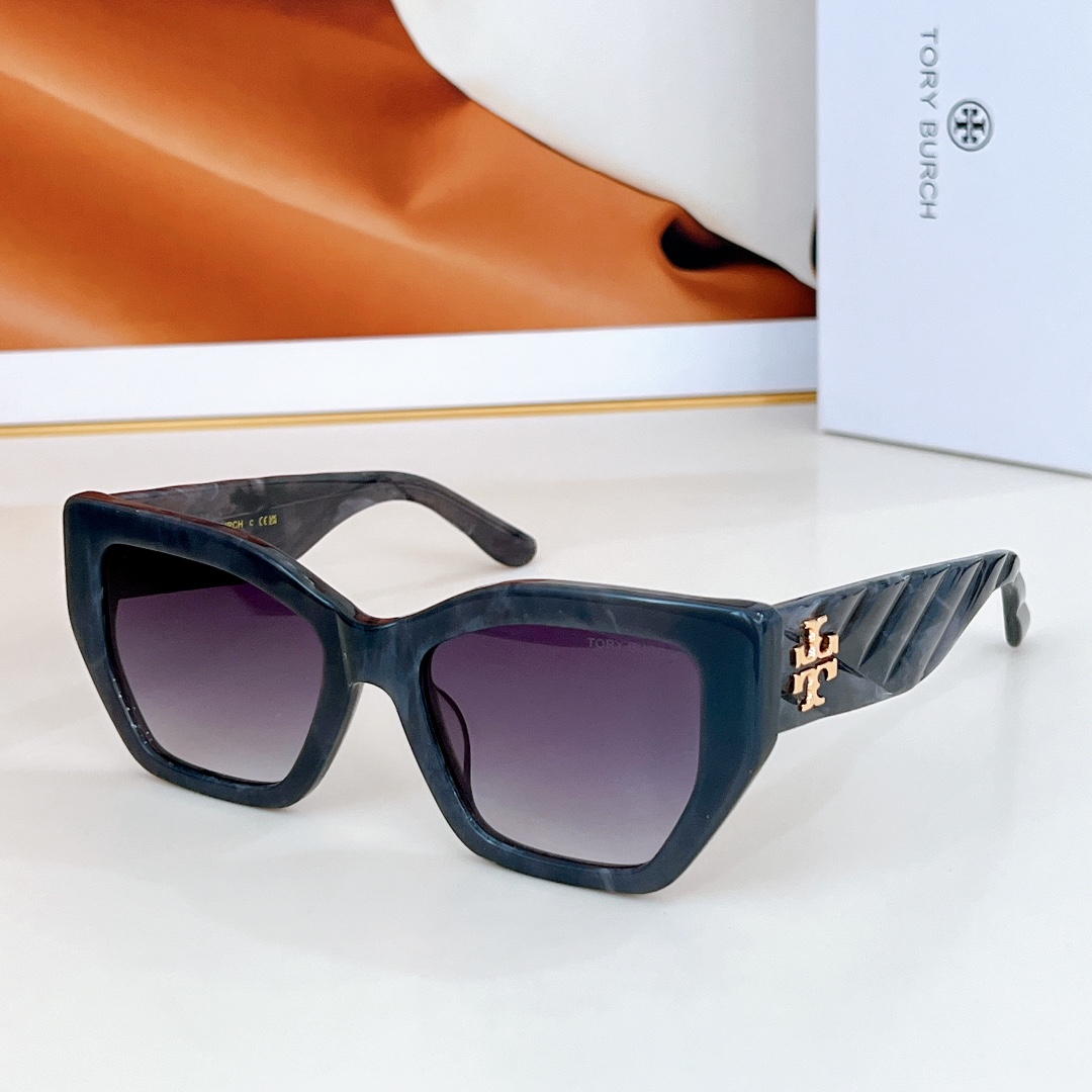  Tory Burc*
Mod：TY7187U
Size：55-20-145
🔝🔝