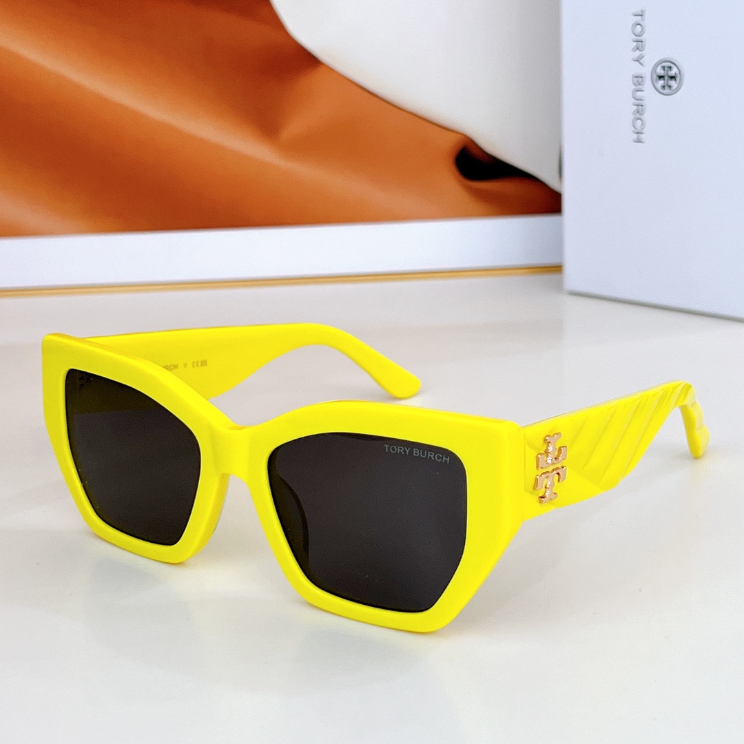  Tory Burc*
Mod：TY7187U
Size：55-20-145
🔝🔝