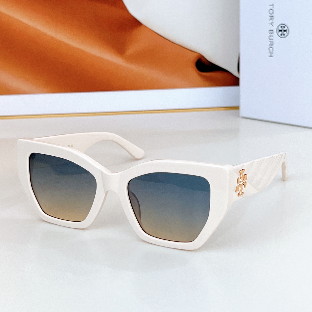  Tory Burc*
Mod：TY7187U
Size：55-20-145
🔝🔝