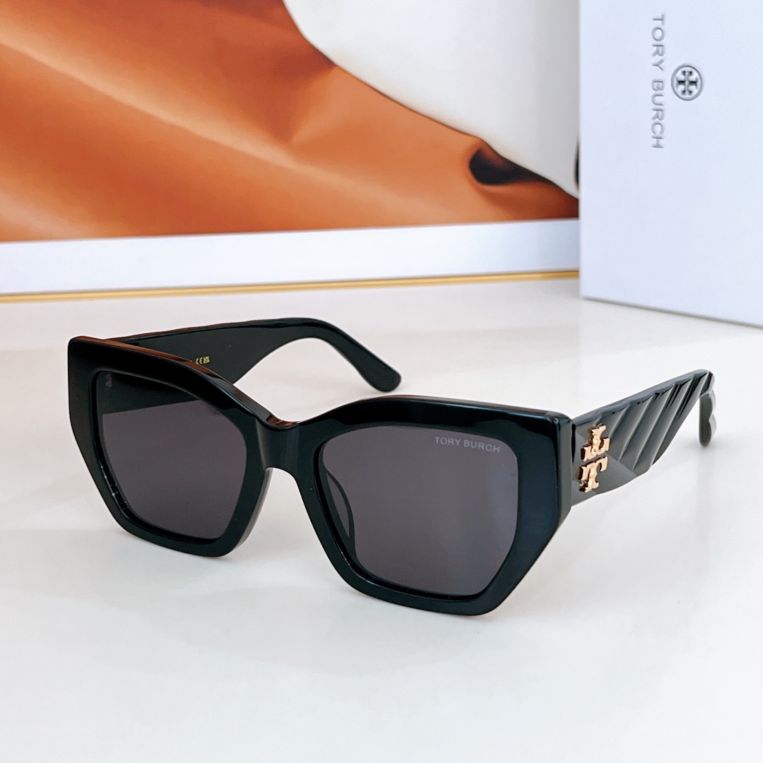  Tory Burc*
Mod：TY7187U
Size：55-20-145
🔝🔝