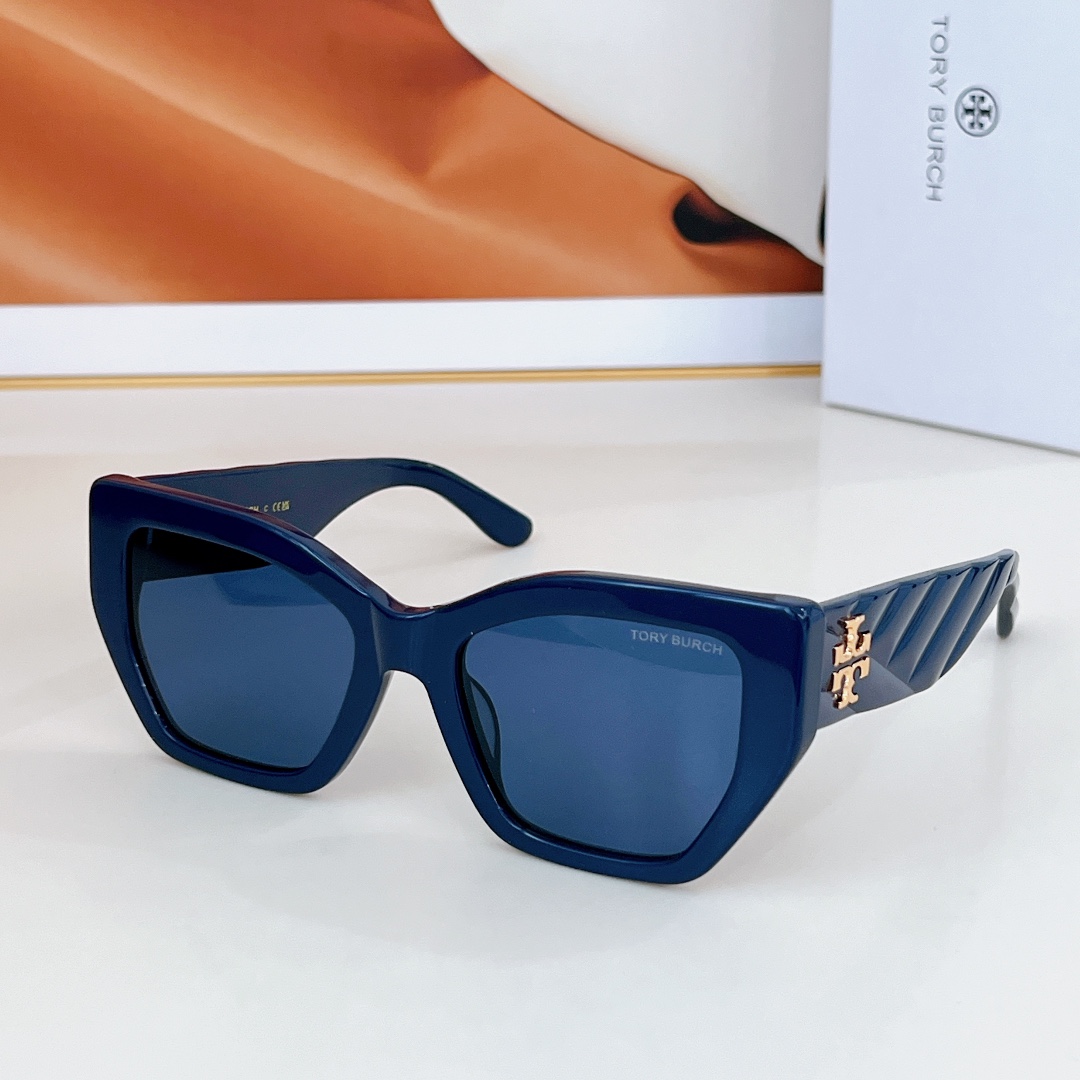  Tory Burc*
Mod：TY7187U
Size：55-20-145
🔝🔝