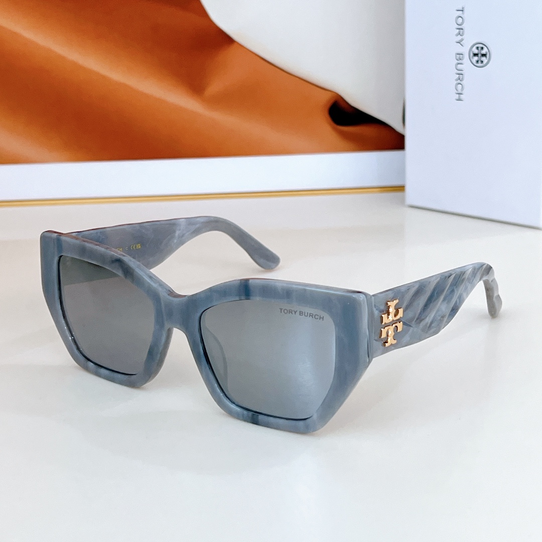  Tory Burc*
Mod：TY7187U
Size：55-20-145
🔝🔝