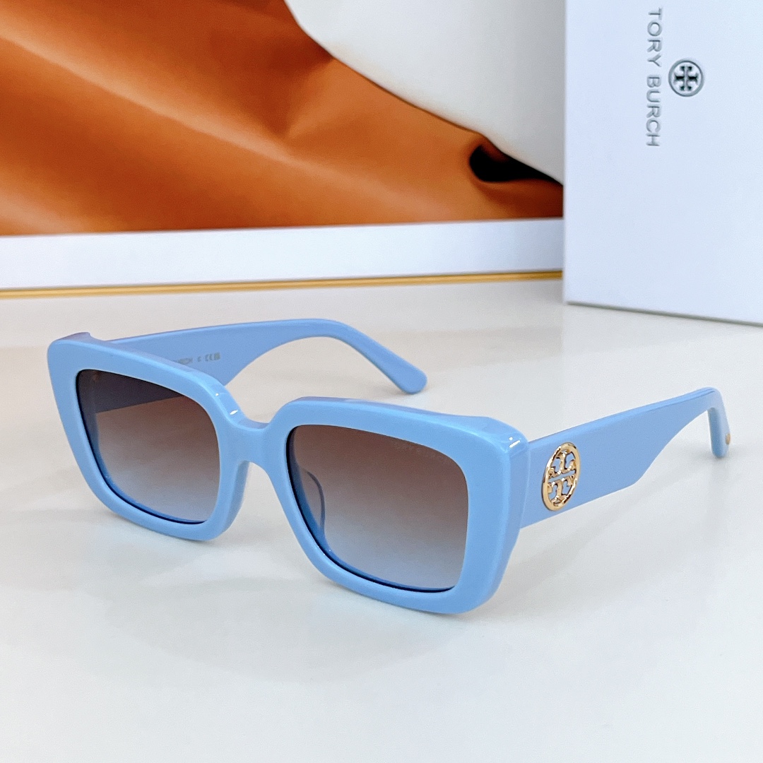  Tory Burc*
Mod：TY7190U
Size：54-21-145
🔝🔝