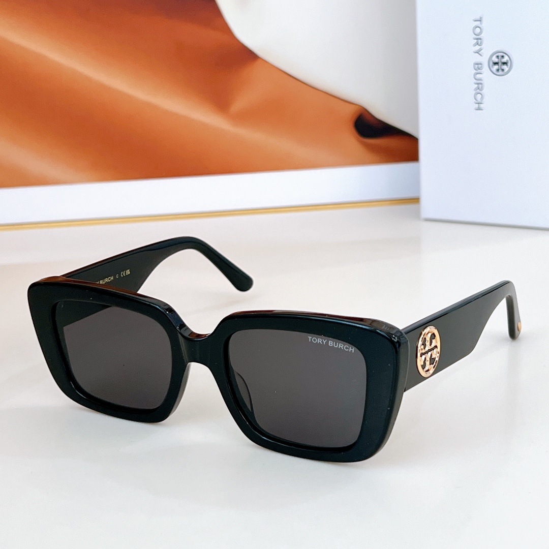  Tory Burc*
Mod：TY7190U
Size：54-21-145
🔝🔝