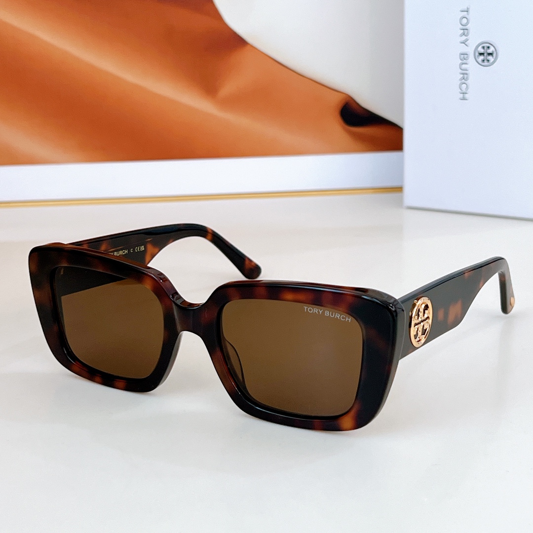  Tory Burc*
Mod：TY7190U
Size：54-21-145
🔝🔝