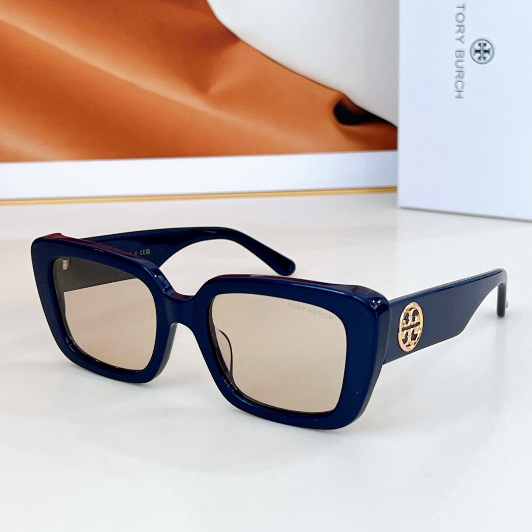  Tory Burc*
Mod：TY7190U
Size：54-21-145
🔝🔝
