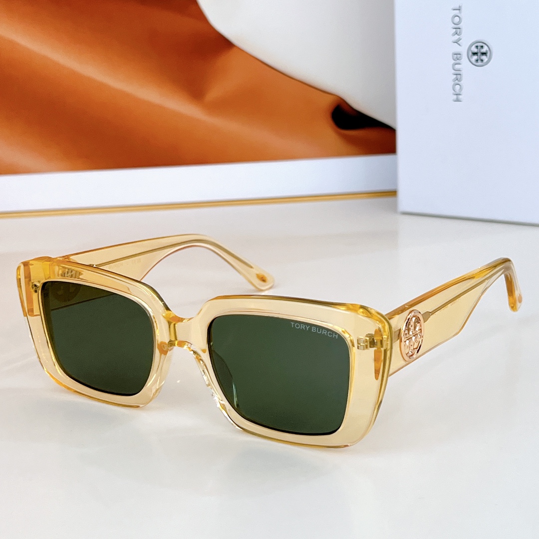  Tory Burc*
Mod：TY7190U
Size：54-21-145
🔝🔝