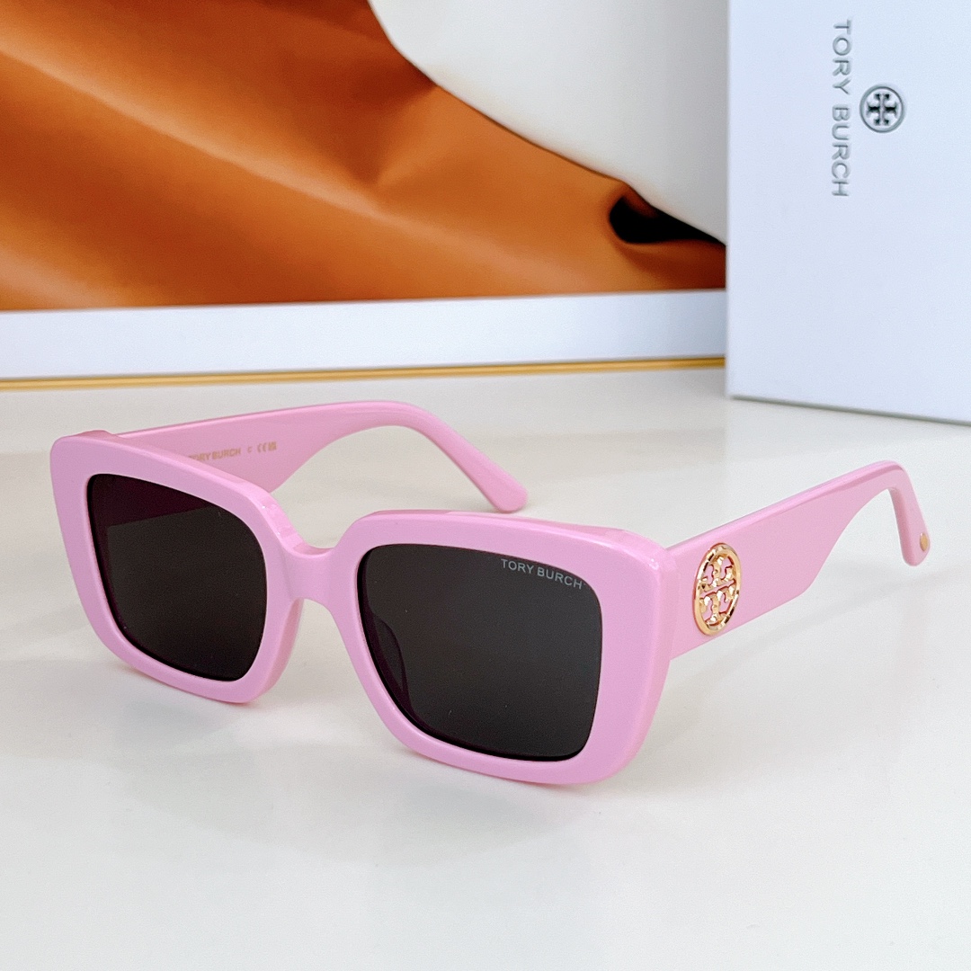  Tory Burc*
Mod：TY7190U
Size：54-21-145
🔝🔝