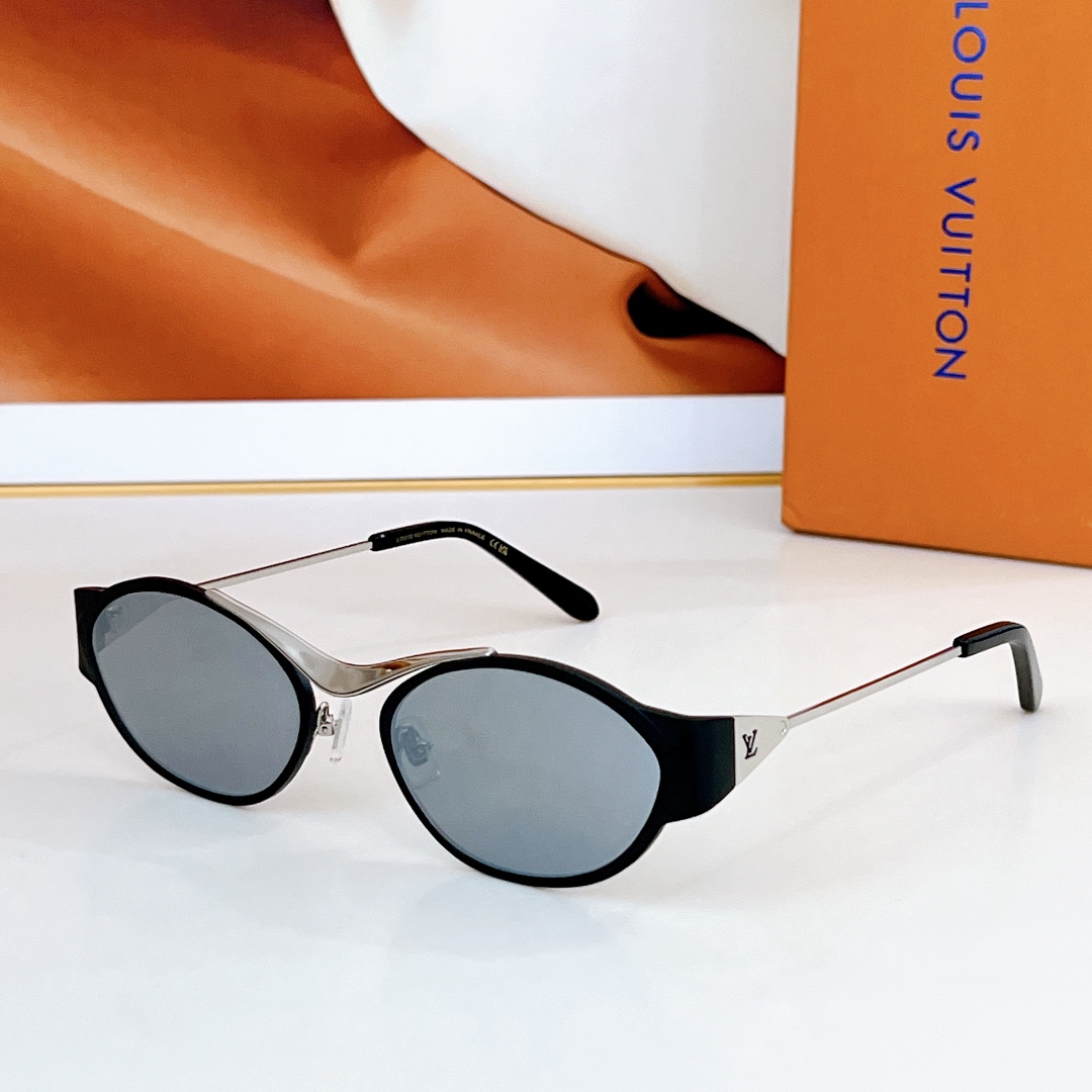 Louis Vuitto*
MODEL：Z2044U
SIZE：56口19-143
🔝🔝