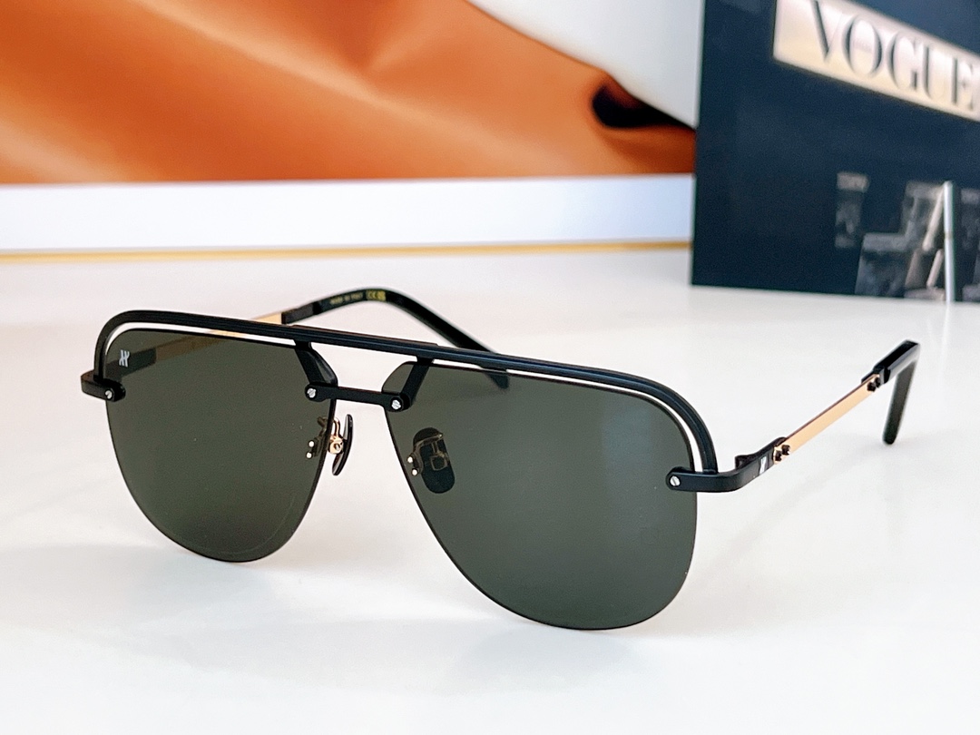  HUBLO
MODELH
SIZE：58口11-145
🔝🔝