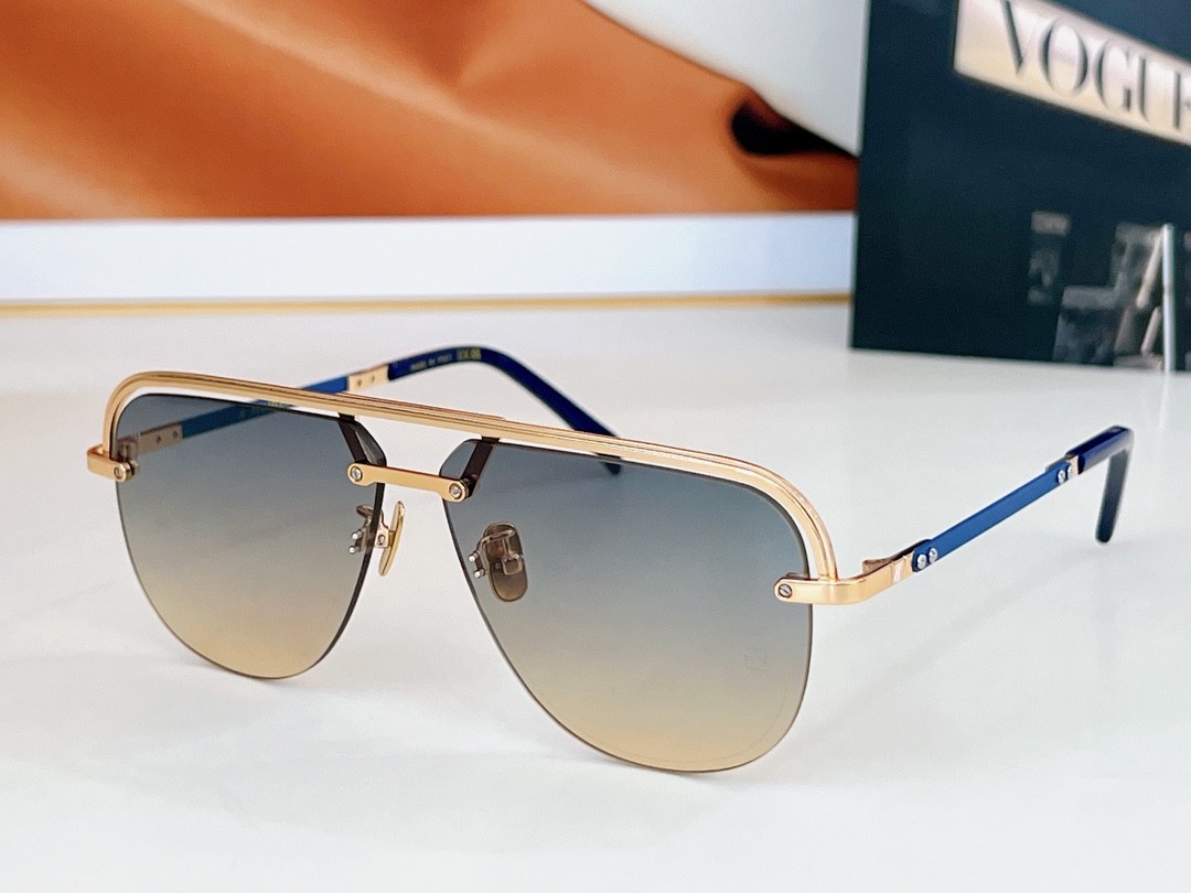  HUBLO
MODELH
SIZE：58口11-145
🔝🔝