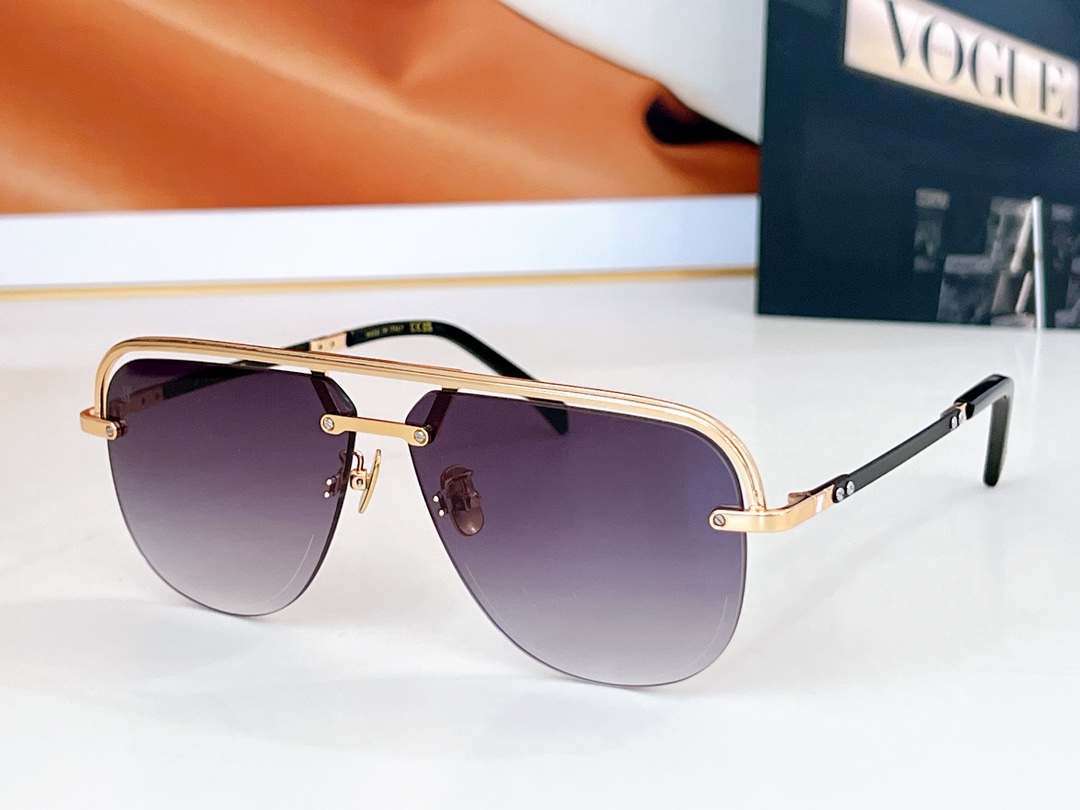  HUBLO
MODELH
SIZE：58口11-145
🔝🔝