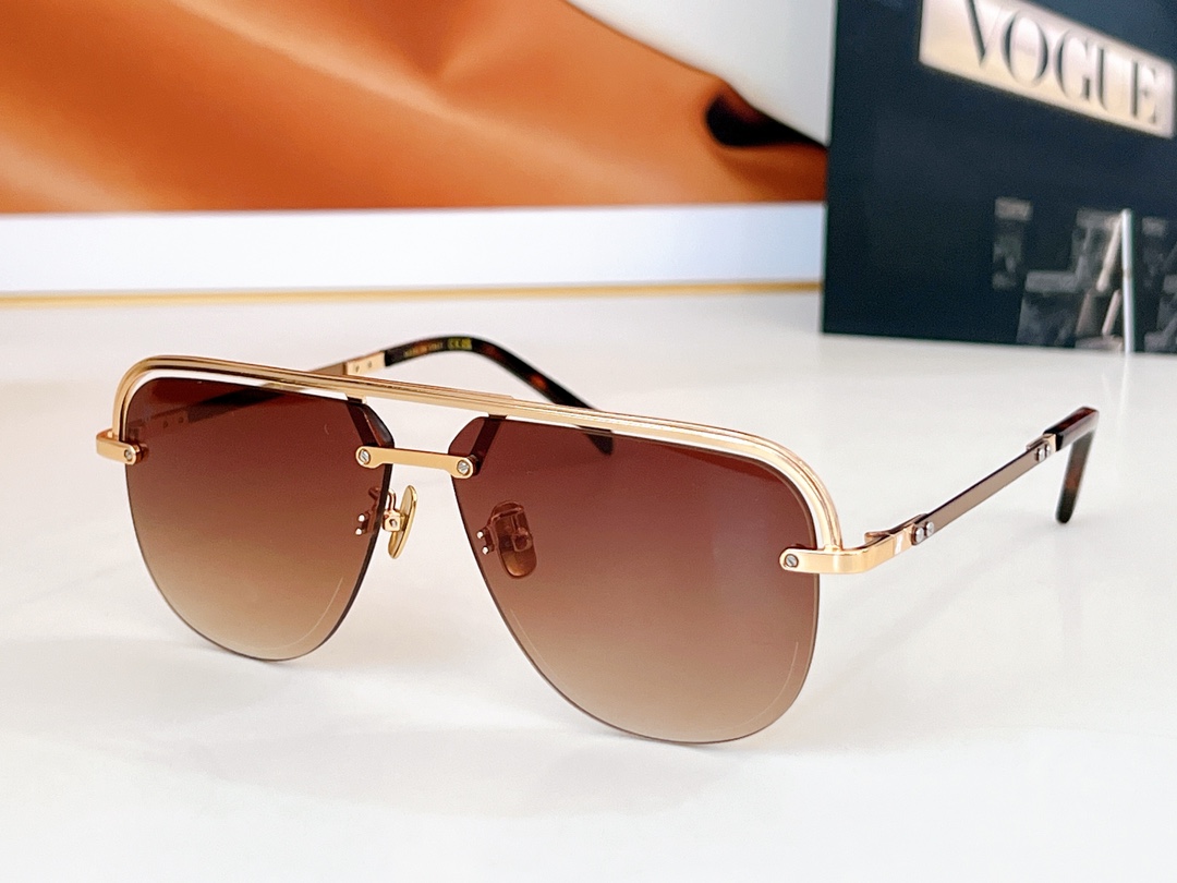  HUBLO
MODELH
SIZE：58口11-145
🔝🔝
